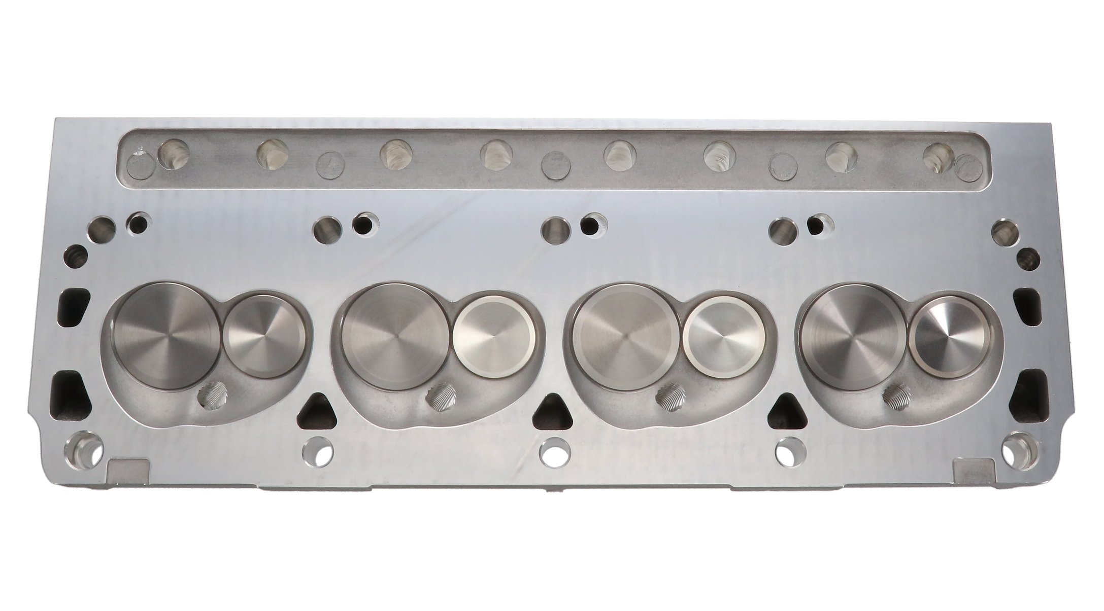 Affordable Aluminum Head Performance Shp Series From Dart